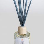 Christmas Tree Pine Cone Reed Diffuser, 100mls