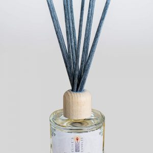 Christmas Tree Pine Cone Reed Diffuser, 100mls