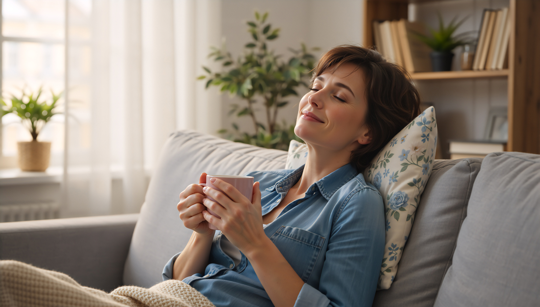 Best Scented Candles for Relaxation (2026 Guide)