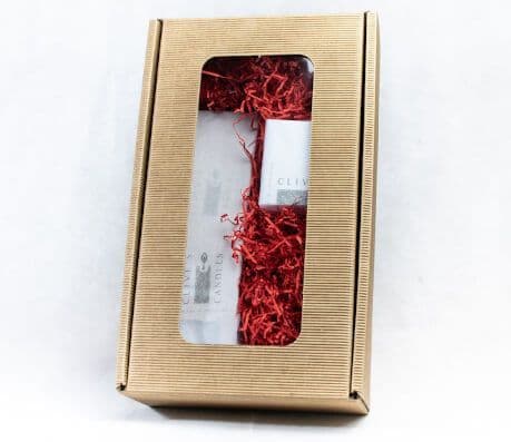 Candle  & Diffuser Gift Set with Christmas Fragrances
