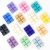 Clean Cotton Wax Melts