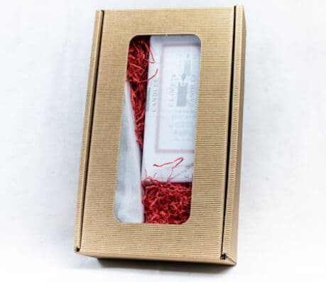 Diffuser & Body Wash Gift Set