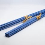 Fibre Reeds Pack of 10