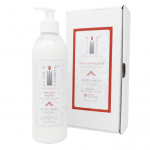 Havana  Nights Hand & Body Lotion, Tobacco, Wood & Cognac