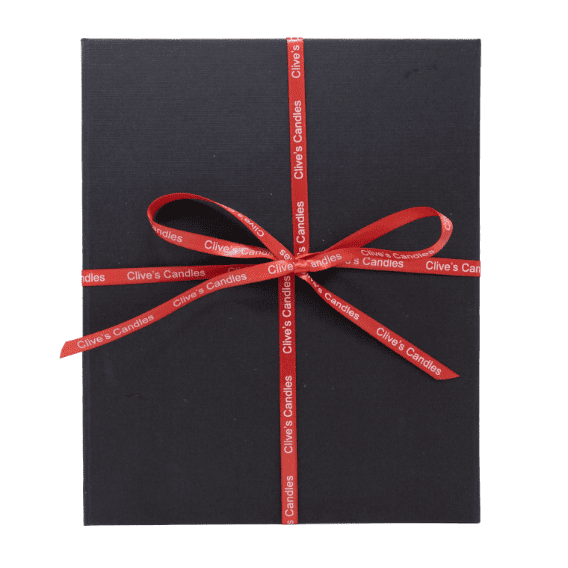 Luxury Hand & Body Wash & Lotion Gift Set