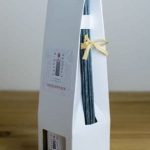 Mint Melody Reed Diffuser, Eucalyptus & Peppermint