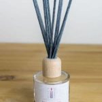 Mint Melody Reed Diffuser, Eucalyptus & Peppermint