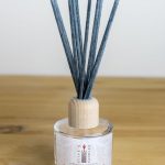 Orchard Flowers Reed Diffuser, Pear & Freesia