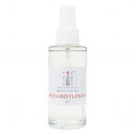 Orchard Flowers Room & Linen Spray, Pear & Freesia
