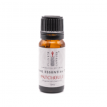Patchouli Essential Oil
