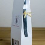 Rhubarb Fool Reed Diffuser, Rhubarb & Vanilla