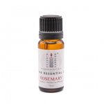 Rosemary Essential Oil