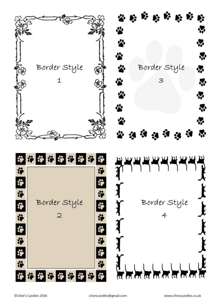 Solid Oak Casket with Personalised Remembrance Candle (Small)