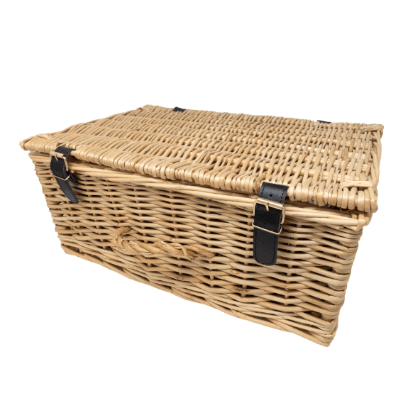 The Luxury Fragrance Collection Gift Hamper