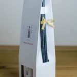 Tranquil Moments Reed Diffuser, Lavender & Geranium