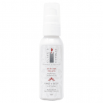 Travel Size: Autumn Fruits Hand & Body Lotion, Blackcurrant Raspberry & Fig