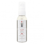 Travel Size: Autumn Fruits Hand & Body Wash, Blackcurrant Raspberry & Fig