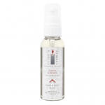 Travel Size: Chef's Kitchen Hand & Body Wash, Lime Mandarin & Basil