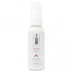 Travel Size: Havana Nights Hand & Body Lotion, Tobacco, Wood & Cognac