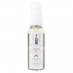 Travel Size: Havana Nights Hand & Body Wash, Tobacco, Wood & Cognac