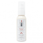 Travel Size: Oriental Fusion Hand & Body Lotion, Lemongrass & Ginger