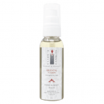 Travel Size: Oriental Fusion Hand & Body Wash, Lemongrass & Ginger