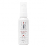 Travel Size: Pomegranate Delight Hand & Body Lotion, Pomegranate Plum & Cedarwood
