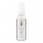 Travel Size: Pomegranate Delight Hand & Body Wash, Pomegranate Plum & Cedarwood