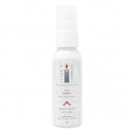 Travel Size: Sea Shore Hand & Body Lotion, Salt Wood & Seaweed