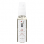 Travel Size: Sea Shore Hand & Body Wash, Salt Wood & Seaweed